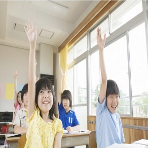 德語入門機(jī)構(gòu)讓初學(xué)者避免走彎路圖片|德語入門機(jī)構(gòu)讓初學(xué)者避免走彎路產(chǎn)品圖片由福州山香教育咨詢公司生產(chǎn)提供-