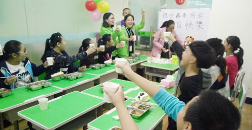 濟寧市兗州區(qū)明騰教育咨詢服務部招聘信息
